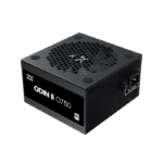 XIGMATEK ODIN II 750W