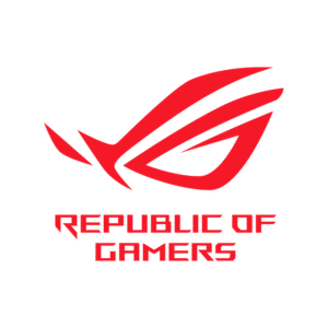 ROG