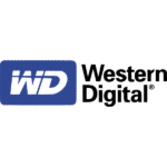 Western Digital
