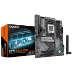 GIGABYTE X870 EAGLE WIFI7