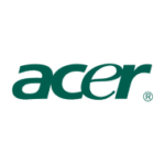 ACER
