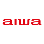aiwa