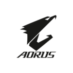 AORUS