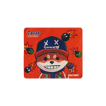 Bloody BP-45 Mouse Pad Gaming Proxy Boom Fire