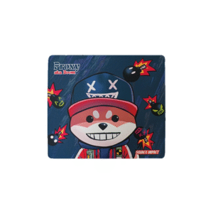 Bloody BP-45 Mouse Pad Gaming Proxy Boom Ink