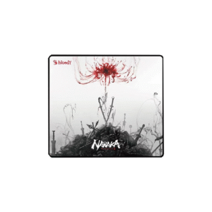 Bloody BP-45 Mouse Pad Gaming Naraka