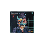 Bloody BP-45 Mouse Pad Gaming Renegade Midnight