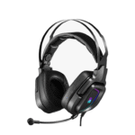 Bloody G570 VIRTUAL 7.1 SURROUND Gaming Headset