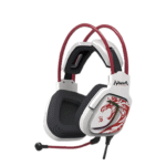 Bloody G575 Naraka VIRTUAL 7.1 SURROUND Gaming Headset
