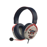 Bloody M595 Hybridcore Headset Proxy Boom
