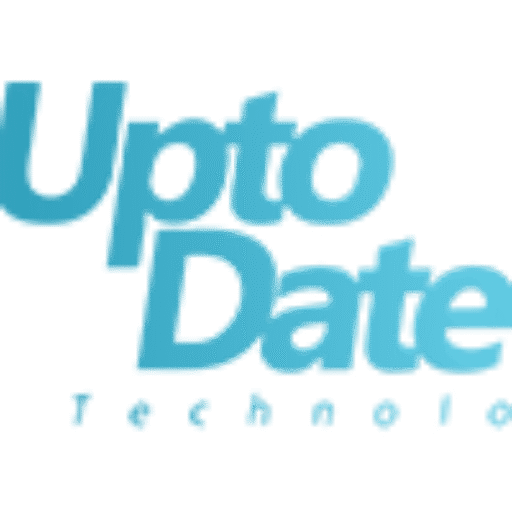 Up To date