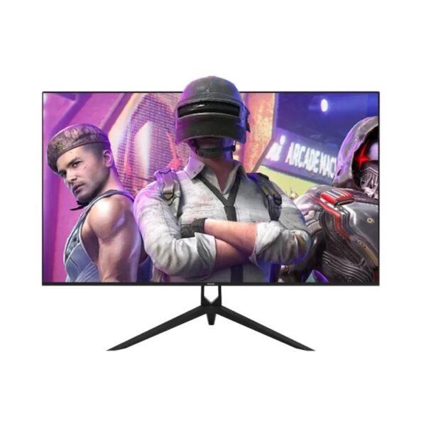 Aiwa MD2703-V 27" GAMING MONITOR FHD 180HZ