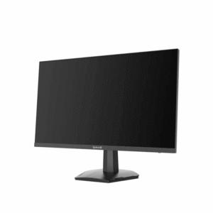 REDRAGON AZUR-II 23.8 Inch 200Hz IPS FHD Gaming Monitor GM24X5IPS