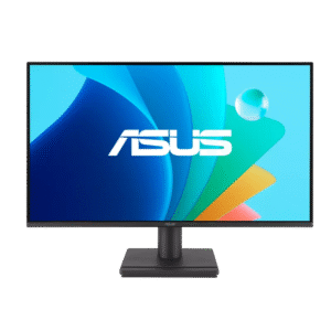 ASUS VA249HG Eye Care Gaming Monitor