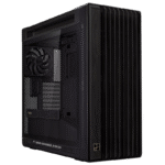 ASUS ProArt PA602 Wood Edition - Tempered Glass Panel