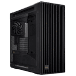 ASUS ProArt PA602