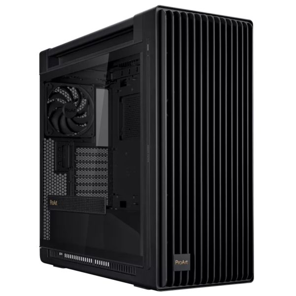 ASUS ProArt PA602