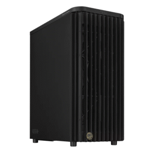 ASUS ProArt PA401 Wood Edition - Metal Panel