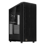 ASUS ProArt PA401 Wood Edition - Tempered Glass Panel