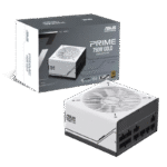 ASUS Prime 750W Gold