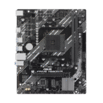 ASUS PRIME A520M-R