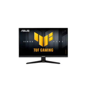 ASUS TUF Gaming Series 5 - VG249QM5A Gaming Monitor