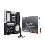 ASUS B650E MAX GAMING WIFI