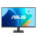 ASUS VA279HG Eye Care Gaming Monitor