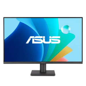ASUS VA279HG Eye Care Gaming Monitor