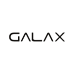 GALAX