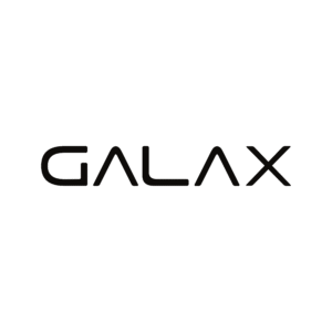 GALAX