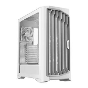 ANTEC PERFORMANCE 1 FT WHITE E-ATX HIGHLY COMPATIBLE PC CASE