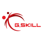 G.SKILL