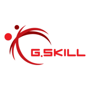 G.SKILL