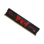 G.SKILL AEGIS 16GB DDR4 3200