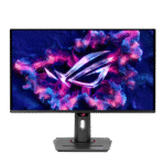 ASUS ROG Strix OLED XG27UCDMG Gaming Monitor