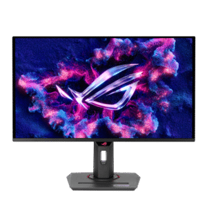 ASUS ROG Strix OLED XG27UCDMG Gaming Monitor