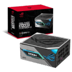 ASUS ROG Thor 1200W Platinum III