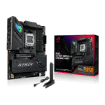ASUS ROG STRIX B850-F GAMING WIFI
