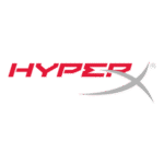 HYPERX