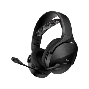 HyperX Cloud Jet - Wireless Gaming Headset