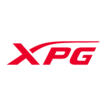 XPG