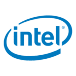 Intel