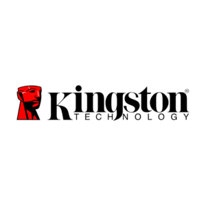 Kingstone