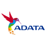 ADATA