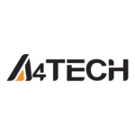 A4TECH