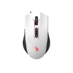 Bloody ES7-RGB ESPORTS Gaming White