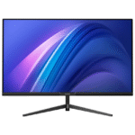 Aiwa MD2425-V 23.8" GAMING MONITOR FHD 180HZ