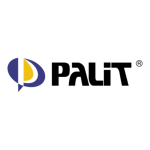PALIT