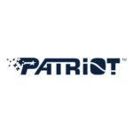 PATRIOT